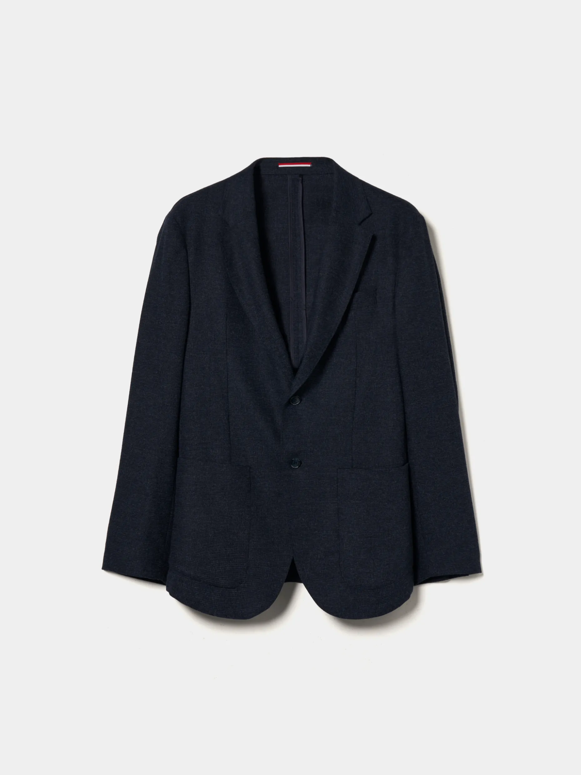 Blazer slim fit