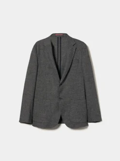 Blazer slim fit