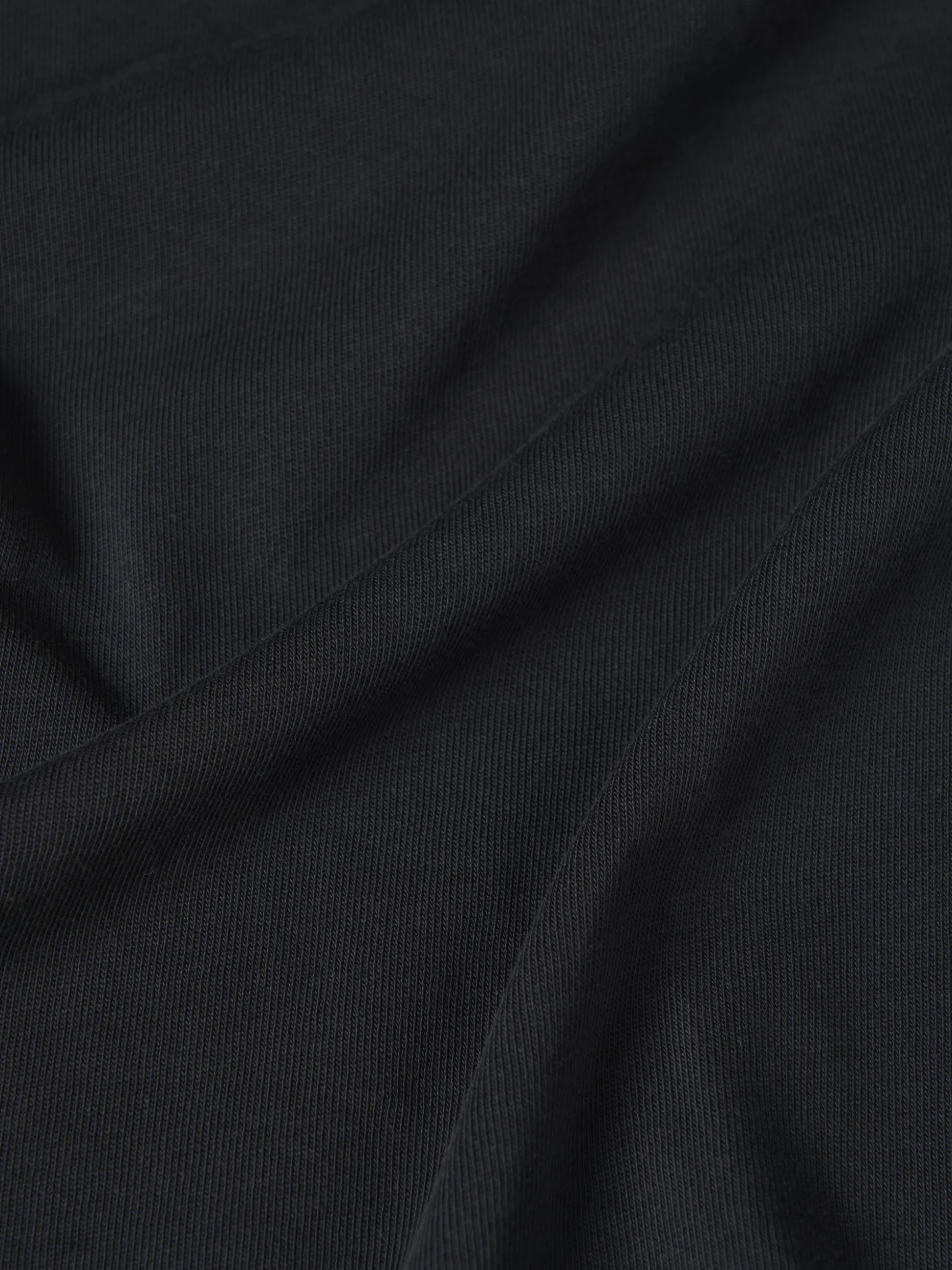 Blusa com estampado xadrez