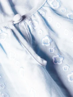 Blusa Manga Comprida