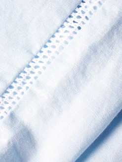 Blusa Manga Comprida