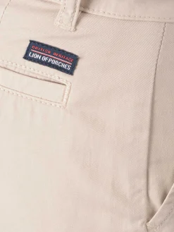 Calça Chino