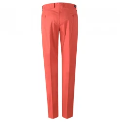 Calça Chino Slim Fit