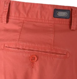 Calça Chino Slim Fit