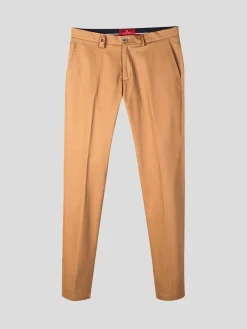 Calças Chino