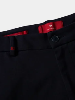 Calças chino regular fit