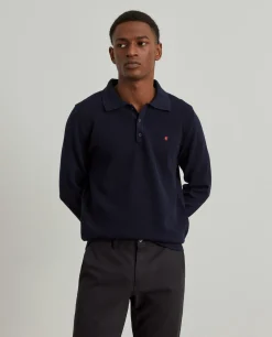 Calças chino regular fit