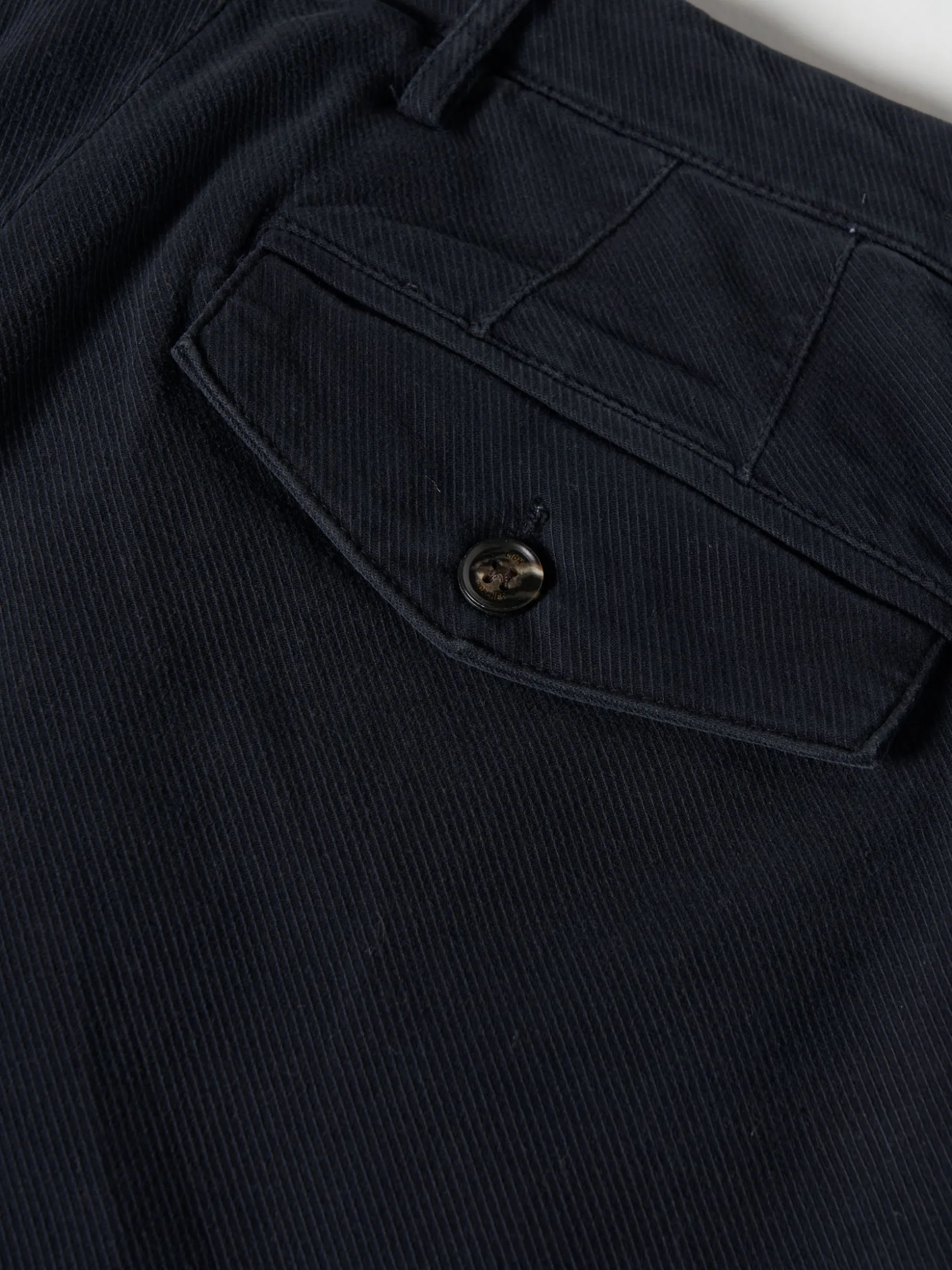 Calças chino slim fit