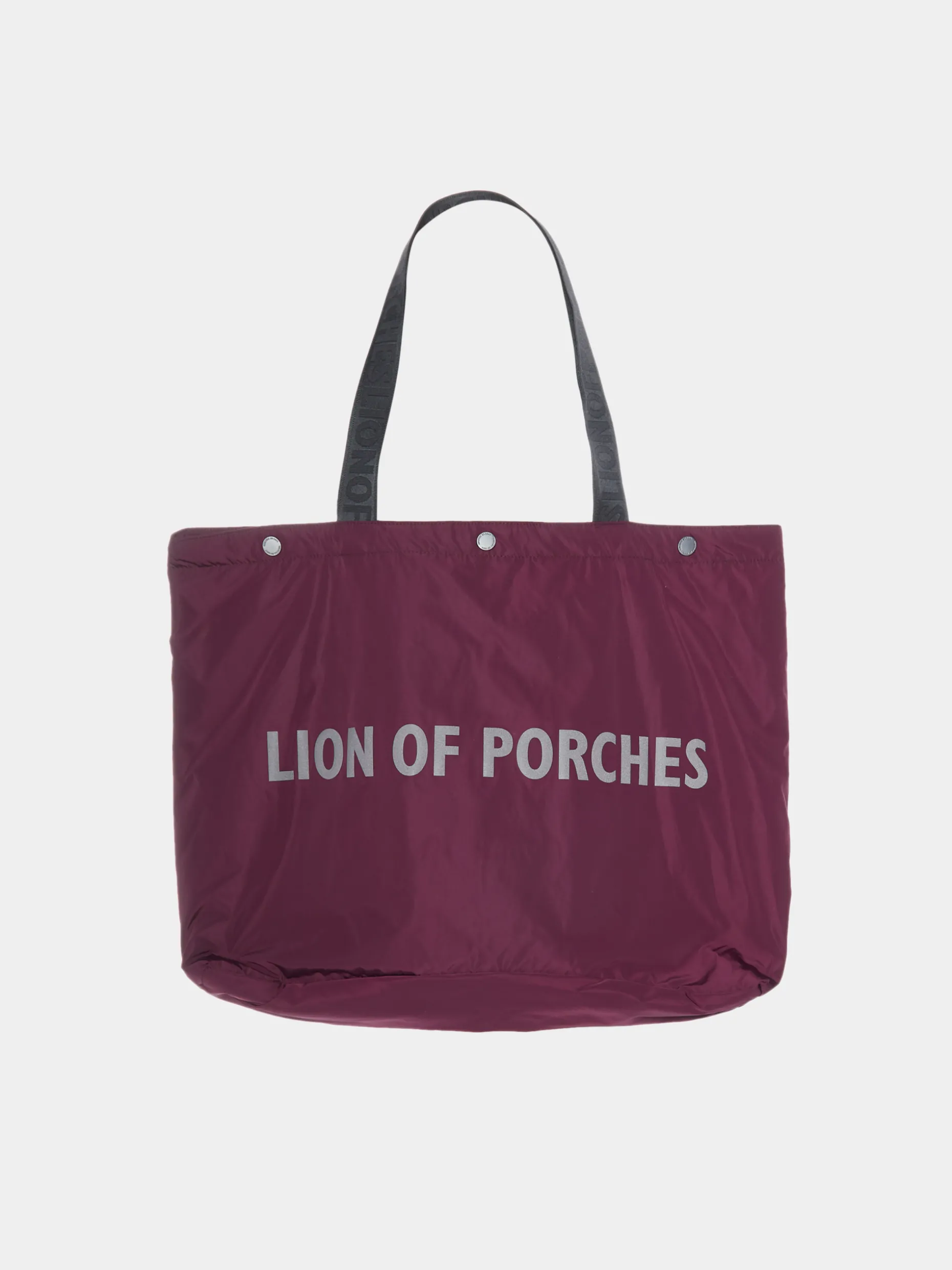 Casaco acolchoado com carteira