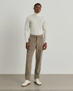 Chino Regular Fit