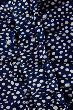 Macacão comprido sem mangas