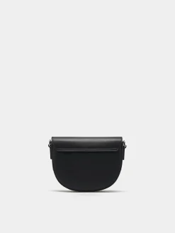 Mala a tiracolo Lion x Killa