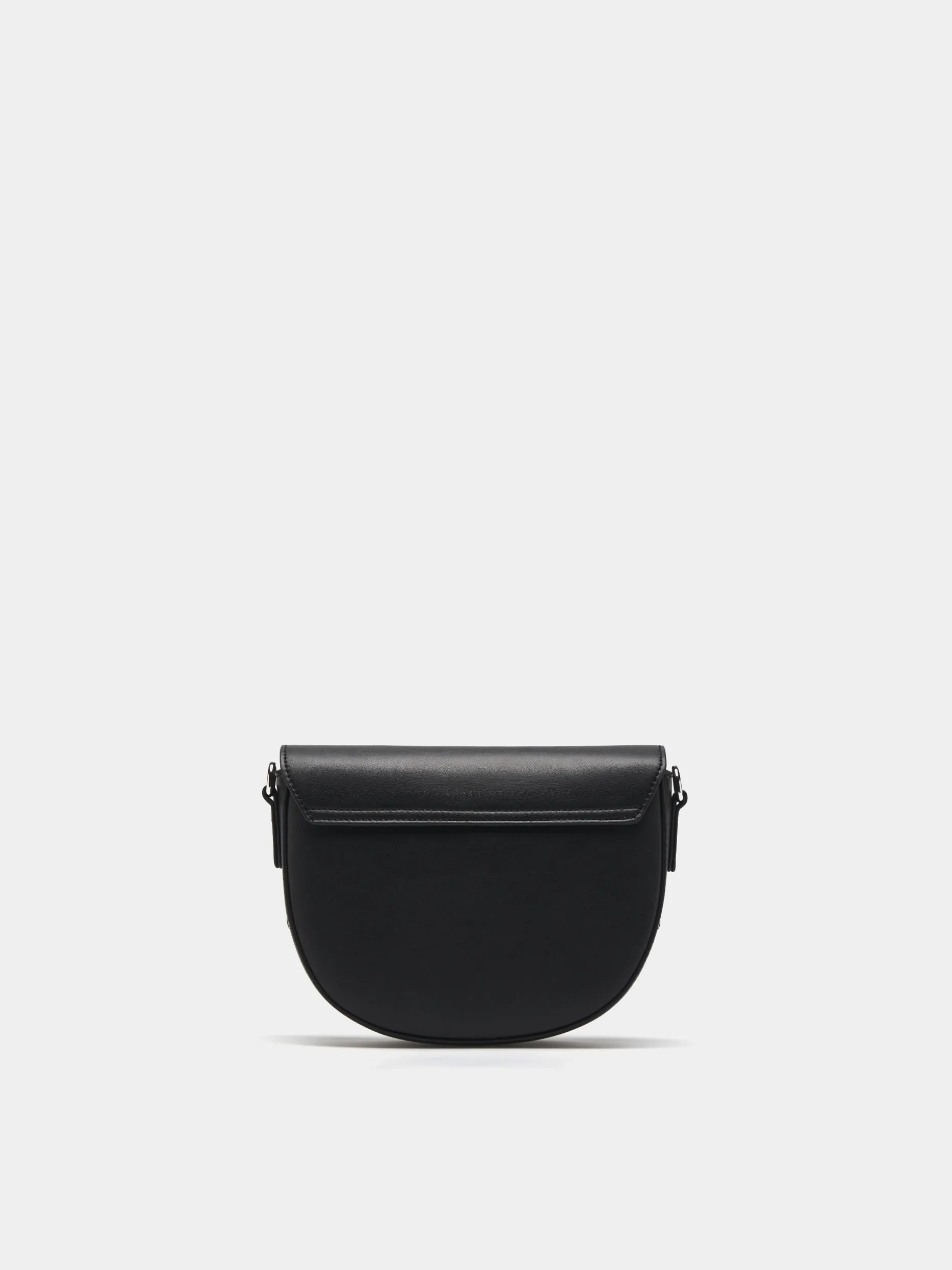 Mala a tiracolo Lion x Killa