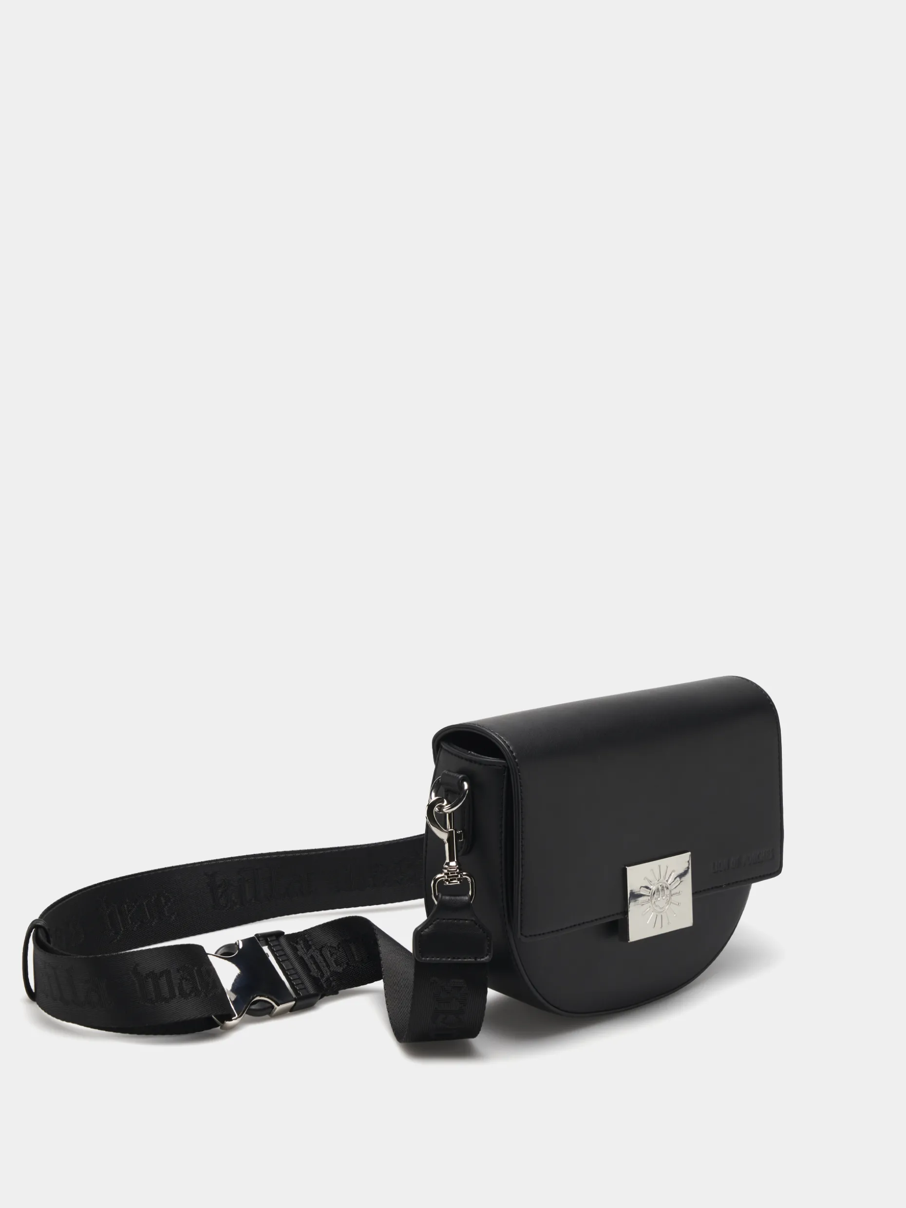 Mala a tiracolo Lion x Killa