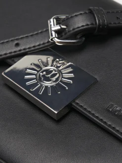 Mala a tiracolo Lion x Killa