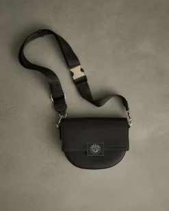 Mala a tiracolo Lion x Killa