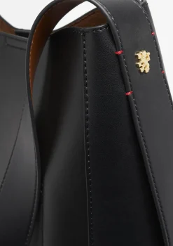 Mala hobo com alça de ombro