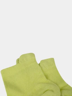 Meias curtas desportivas