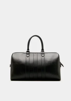 Saco de viagem com alça dupla