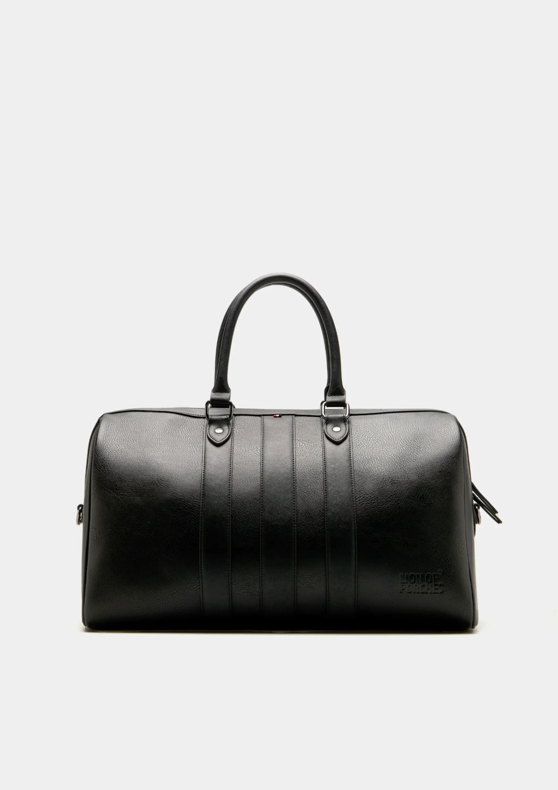 Saco de viagem com alça dupla