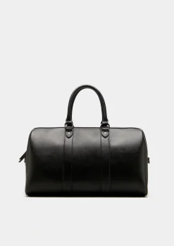 Saco de viagem com alça dupla