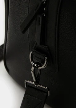 Saco de viagem com alça dupla