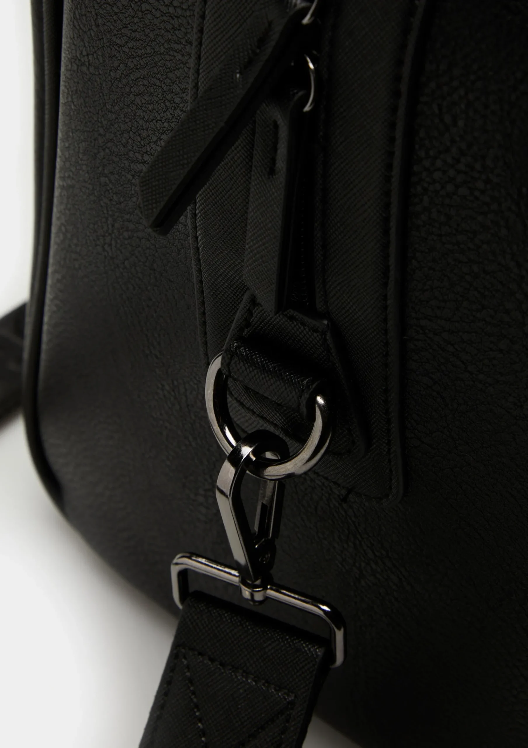 Saco de viagem com alça dupla